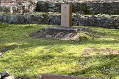 5bb41760-225f-4153-aeee-e6e949ac2746