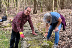 712c19d3-30ef-47df-8ad6-6544e13d5e19