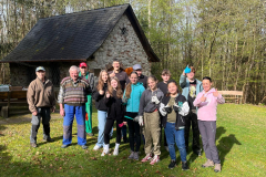 78c2f416-d51f-42b0-9964-3f36d44e0fcb