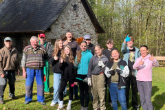 93df4c89-7817-47c2-b819-058c0b16cc50