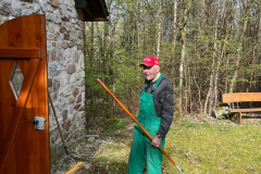 9c6eda58-ee8a-4563-9d44-12127d24b3b9