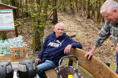 a0fc3d17-7ee0-4a86-b6a4-7ddf5d64ebd3