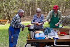 a6fd2eed-f3c0-4e0c-915c-7ec9364291c7