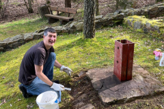 cc3df451-9f05-4af0-b5df-ebf91e54951d