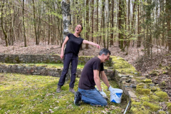 f426c5bb-d07e-4326-963a-75e970a3a4de