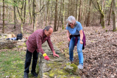 f9521acf-665e-4b44-8c83-3a8d6e070c2e