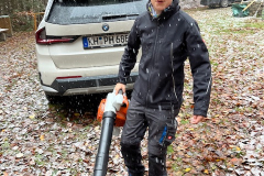 ArbeitseinsatzNov-20231
