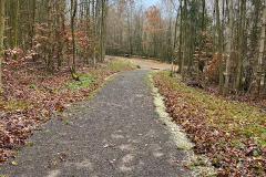 ArbeitseinsatzNov-202313