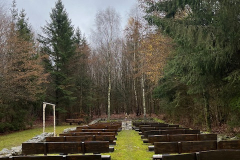 ArbeitseinsatzNov-202317