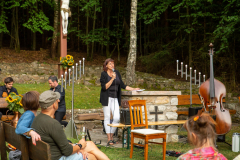 MG_5719
