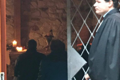 Lichtergottesdienst-20221