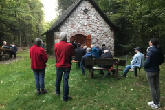 Lichtergottesdienst-20222