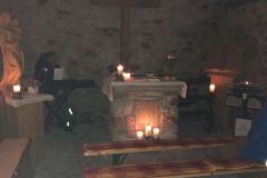 Lichtergottesdienst-20224