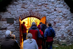 Lichtergottesdienst-20231