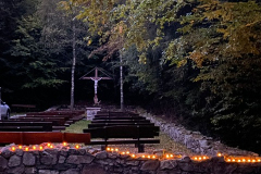 Lichtergottesdienst-20232