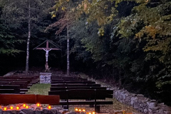 Lichtergottesdienst-20233