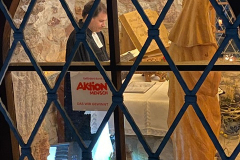 Lichtergottesdienst-20234