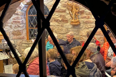 Lichtergottesdienst-20235