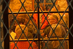 Lichtergottesdienst-20236
