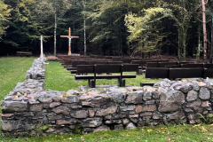 PHOTO-2024-10-17-19-49-15-6