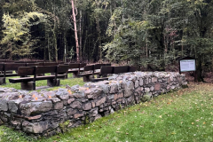 PHOTO-2024-10-17-19-49-15