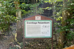 Diebstahl12