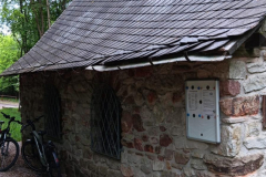 Diebstahl15