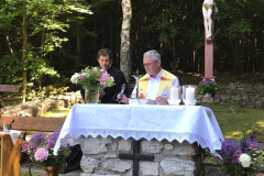 Oekumenischer-Gottesdienst1