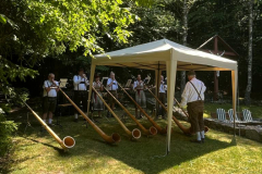Oekumenischer-Gottesdienst1