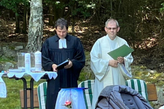 Oekumenischer-Gottesdienst3
