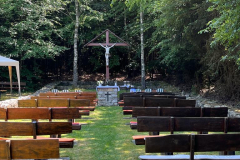 Oekumenischer-Gottesdienst7