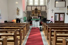 IMG_4625