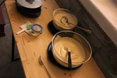 Waffelbacken4