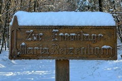 Winter-am-Raezebore-2024-1