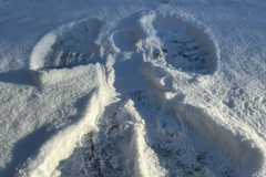 Winter-am-Raezebore-2024-2