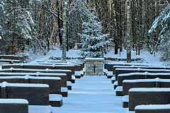 Winter-am-Raezebore-2024-3