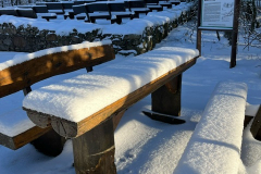 Winter-am-Raezebore-2024-4