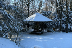 Winter-am-Raezebore-2024-9