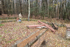 Witterungsschaden1